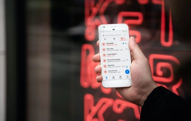 Россиянам рассказали, могут ли их найти по телефонному номеру