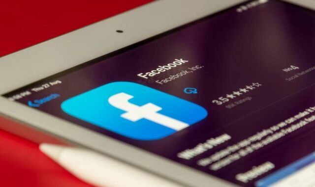 В Госдуме рассказали об условиях, при которых Facebook и Instagram снова заработают в России