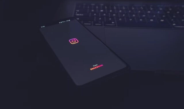 РИА Новости: Покупка рекламы в Facebook и Instagram может повлечь за собой уголовную ответственность