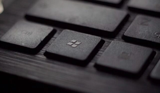 Хакерская группа Lapsus сообщила о краже 37 Гб исходного кода проектов Microsoft