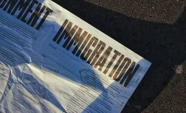 РАЭК: из России в апреле могут уехать около 100 тыс. ИТ-специалистов