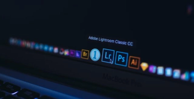 Минцифры РФ заинтересованы в ускоренном импортозамещении ПО