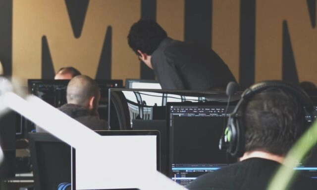 Swordfish Security: разработчики вынуждены игнорировать проблемы безопасности