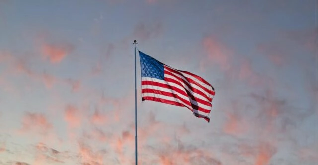 Пентагон признал Россию значительной угрозой в киберпространстве для США