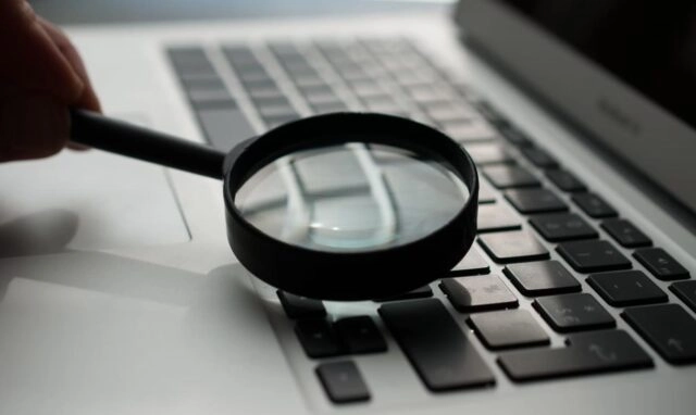 В Торгово-промышленной палате недовольны отсутствием системного подхода в сфере импортозамещения ПО в России