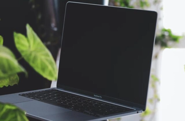 Наталья Касперская: есть сложности с импортозамещением ОС, промышленного софта и ПО для объектов КИИ