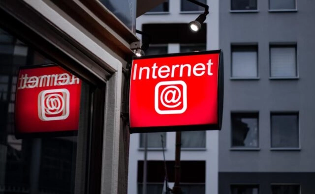 Хакеры проводят кибератаки для кражи резервных кодов Instagram, что позволяет обходить 2FA