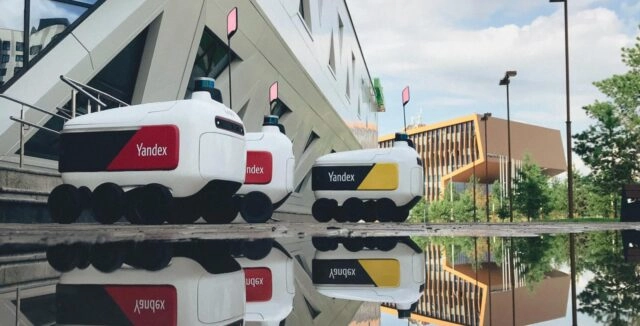 Яндекс при расследовании утечки данных обнаружил нарушения ИБ-политик компании