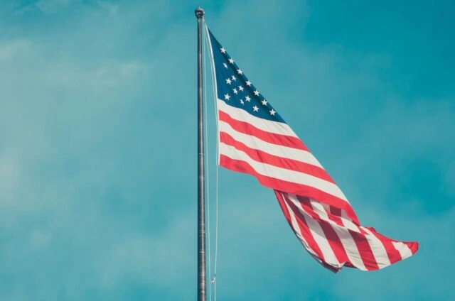 МИД России: США и их союзники проводят кибероперацию против РФ