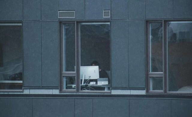 Минцифры РФ введёт в законодательство понятие Bug Bounty и легализует работу белых хакеров