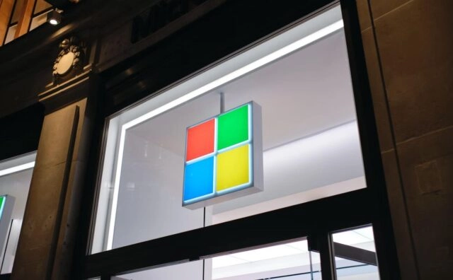 Microsoft выплатила белым хакерам 13,7 млн. за выявленные уязвимости