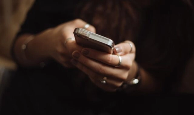 Банк России не поддержал идею страхования счетов и карт граждан от мошеннических действий