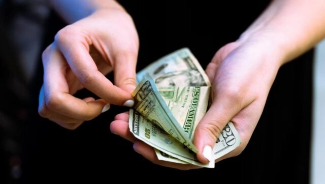 Feedzai: искусственный интеллект — основной риск и предпочтительное решение противодействия финансовым преступлениям