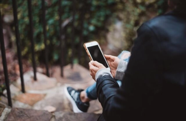 Лаборатория Касперского: с конца марта 2022 года вновь регистрируется рост телефонного мошенничества в России