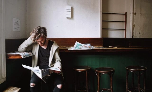 Льготы для IT-компаний предлагают частично распространить и на электронные СМИ