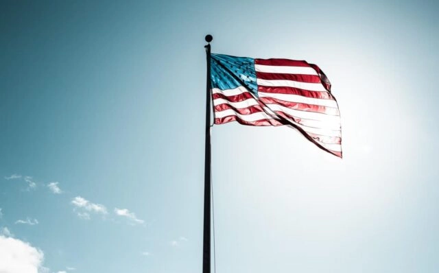 CSRB выпустила новый отчет, проливающий свет на деятельность хакерской группы Lapsus