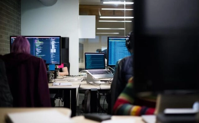 Наталья Касперская раскритиковала процессы импортозамещения ПО в госсекторе