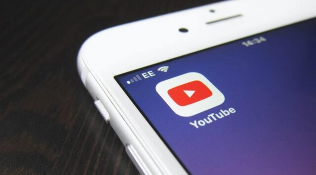 В Госдуме заявили об отсутствии планов по блокировке YouTube в России