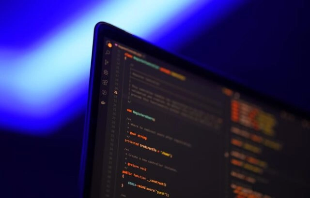 SAP уходит из России