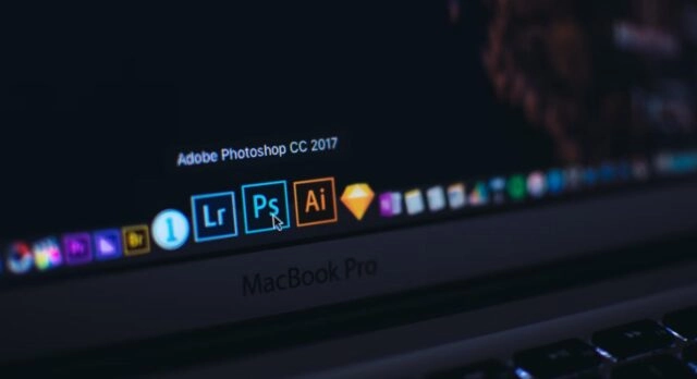 Fortinet: атаки на Adobe ColdFusion продолжаются, несмотря на исправление всех уязвимостей