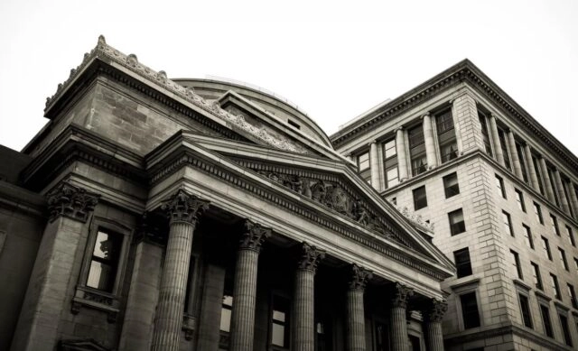 Вебинар 171Импортозамещение в банковской сфере187