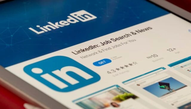 LinkedIn: кибератаки вошли в ТОП-5 глобальных рисков в 2021 году