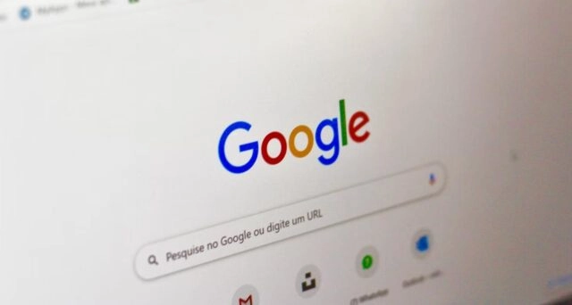 Google будет удалять персональные данные при получении запроса от пользователей