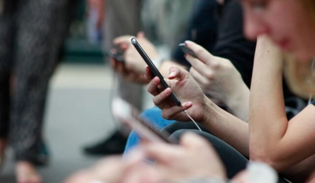 ЦБ РФ: российские банки отразили 2,7 млн кибератак за I квартал 2023 года