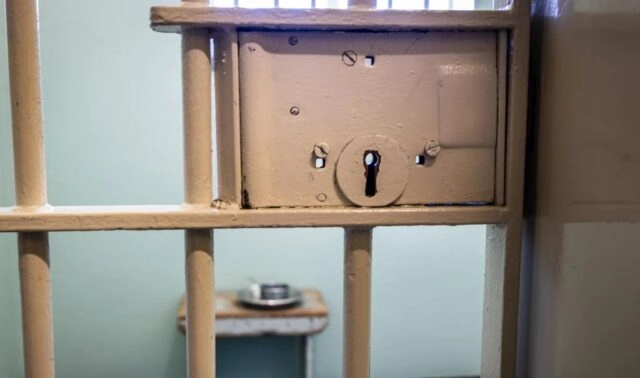 Замглавы Роскомнадзора Вагнер призвал ввести уголовную ответственность за продажу персональных данных