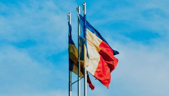 Румыния обвиняет русских хакеров в DDoS-атаках