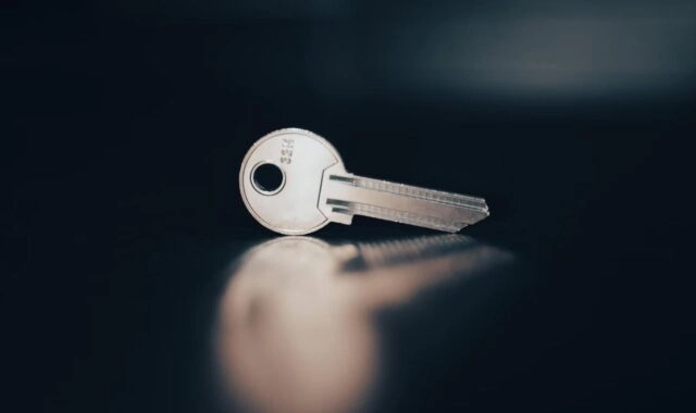 О безопасности критической информационной инфраструктуры