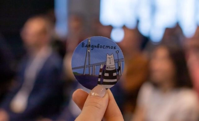 Курс на импортозамещение или как обеспечивать ИБ в текущих реалиях?