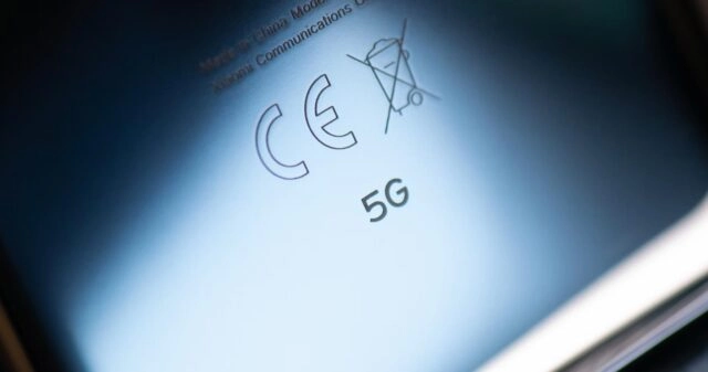 Проблемы кибербезопасности выходят на первый план по мере ускорения развертывания 5G