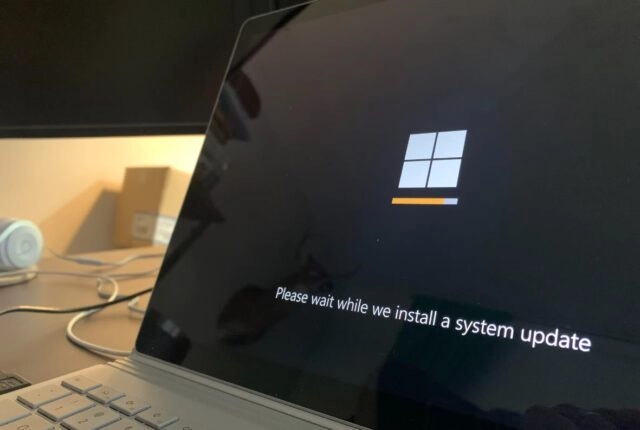 Microsoft Excel заражает компьютеры через многолетнюю уязвимость
