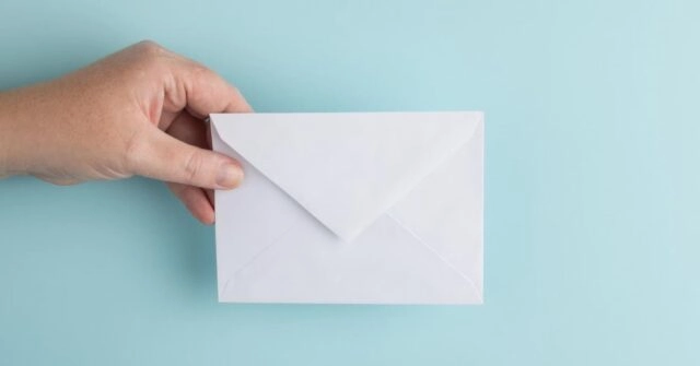 Число кибератак по электронной почте на российских пользователей за последний год выросло в два раза