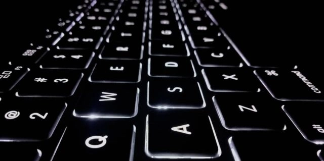 Администрация президента РФ: сроки восстановления после серьезных кибератак в России минимальные