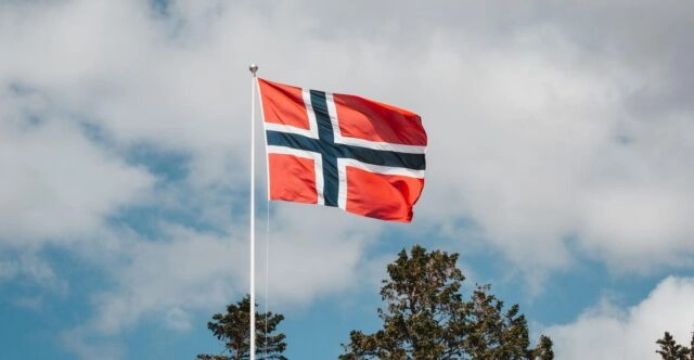 Хакеры взломали 12 министерств Норвегии через 0-day уязвимость в ПО Ivanti