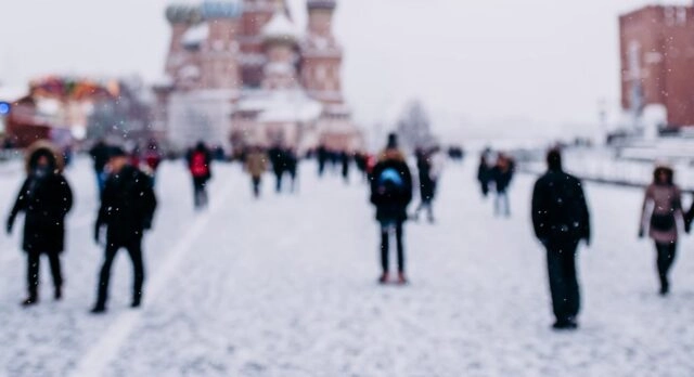 Бизнес могут обязать передавать данные о гражданах без предварительного обезличивания