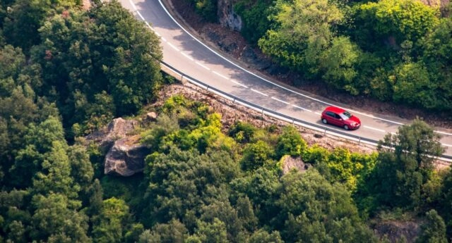В МВД предупредили россиян на новом способе мошенничества на сервисах попутчиков