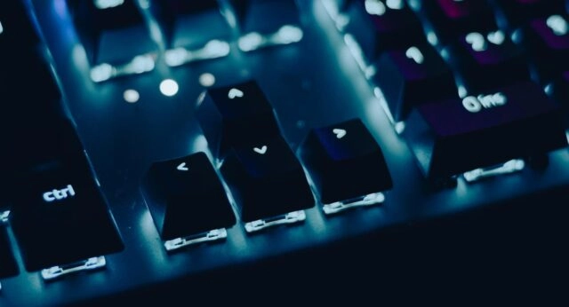 Россия находится на пятом месте в мире по количеству атак программ-вымогателей