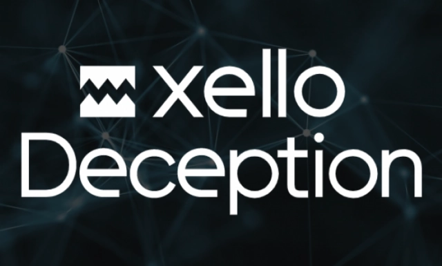 Вебинар 171Новые возможности для предотвращения APT-атак с Xello Deception 5.0187