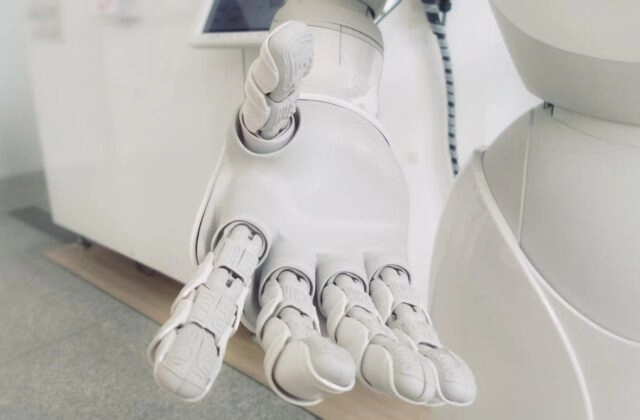 Маск призвал создать структуру по контролю за технологиями искусственного интеллекта