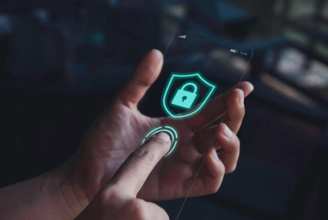 Новая версия IdM-системы Solar inRights использует импортонезависимые технологии