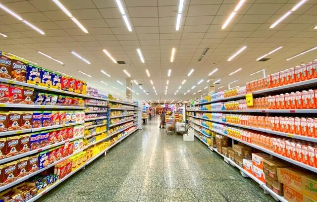 Check Point: мошенники используют люксовые бренды в преддверии Черной пятницы