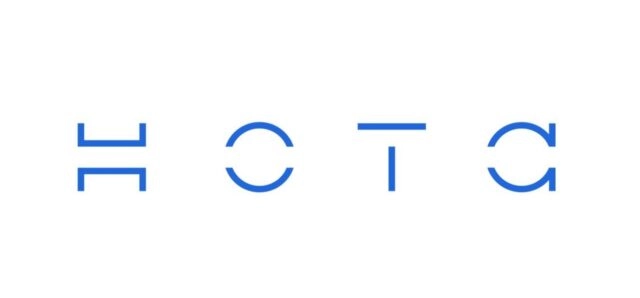 НОТА и Код Безопасности планируют совместно развивать решения в области информационной безопасности