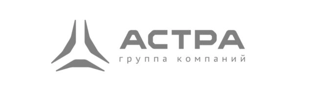 Merlion в статусе Astra Professional Services усилит стратегическое партнерство с компанией Астра Консалтинг