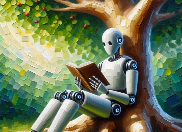 ФСТЭК готовит новый стандарт для защиты искусственного интеллекта от специфических угроз и ошибок обучения