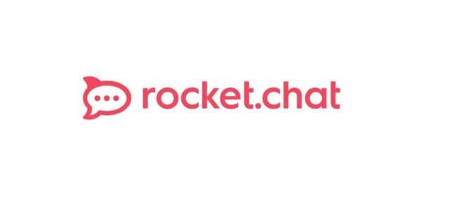 Вебинар 171Безопасная коммуникационная платформа Rocket.Chat Enterprise: Беседы без границ187