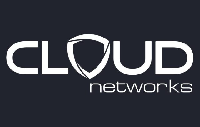 Cloud Networks вошли в рейтинг лучших работодателей РБК