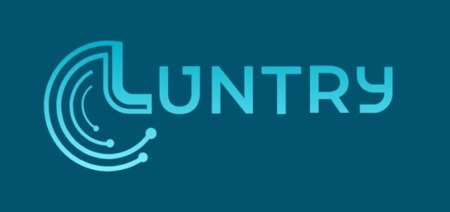 Selectel добавил возможность дополнительной защиты Managed Kubernetes с помощью решения Luntry